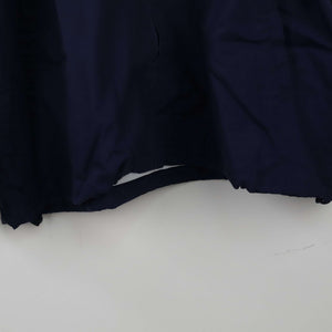 Felpa Irlanda Umbro 2002/2003 by O'Neills - Home (9)