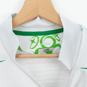 maglia away irlanda umbro 2005/2006 by O'Neills - Home (10)