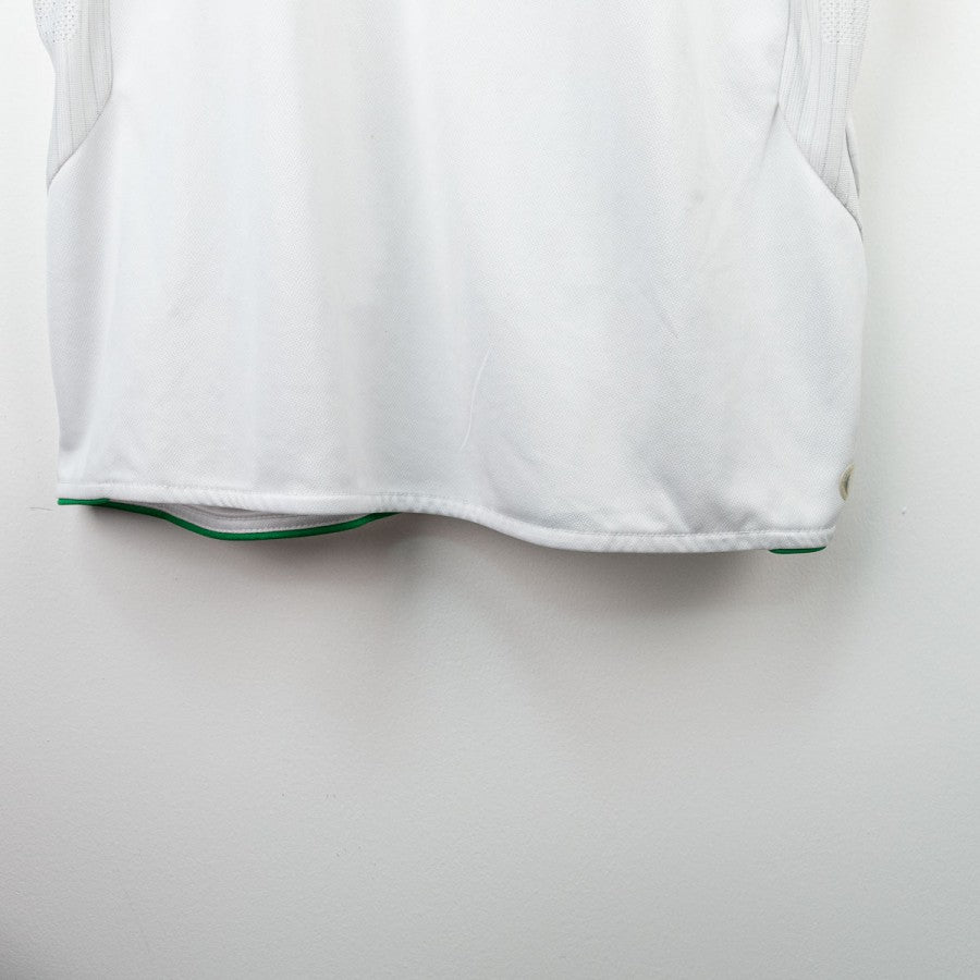 maglia away irlanda umbro 2005/2006 by O'Neills - Home (12)