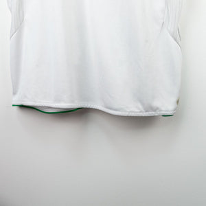 maglia away irlanda umbro 2005/2006 by O'Neills - Home (12)