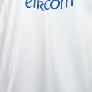 maglia away irlanda umbro 2005/2006 by O'Neills - Home (13)