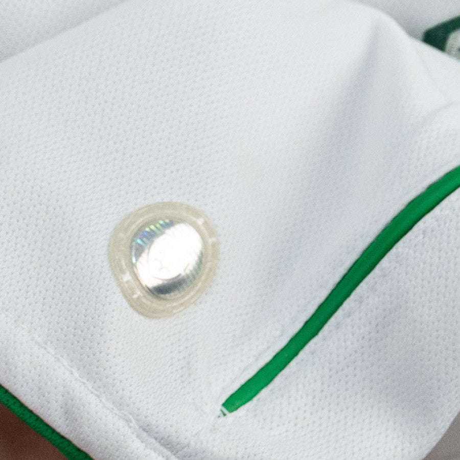 maglia away irlanda umbro 2005/2006 by O'Neills - Home (14)