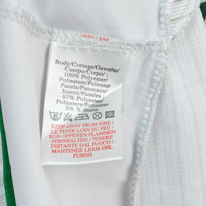 maglia away irlanda umbro 2005/2006 by O'Neills - Home (15)