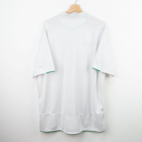maglia away irlanda umbro 2005/2006 by O'Neills - Home (2)