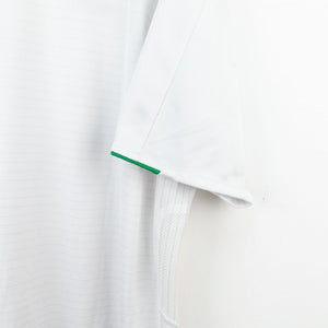 maglia away irlanda umbro 2005/2006 by O'Neills - Home (3)