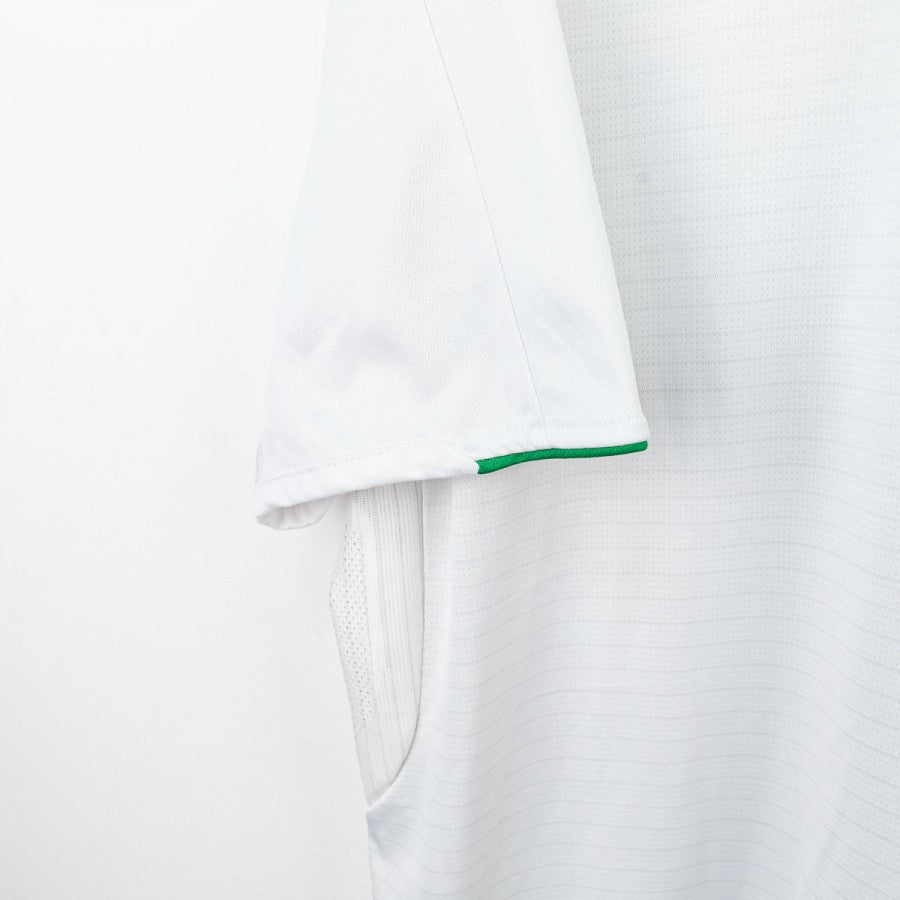 maglia away irlanda umbro 2005/2006 by O'Neills - Home (4)