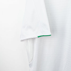 maglia away irlanda umbro 2005/2006 by O'Neills - Home (4)