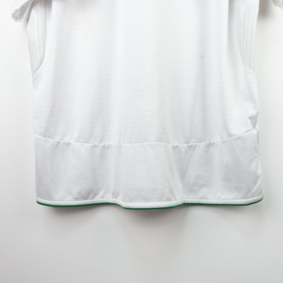 maglia away irlanda umbro 2005/2006 by O'Neills - Home (5)