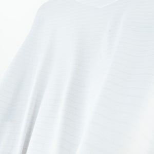 maglia away irlanda umbro 2005/2006 by O'Neills - Home (6)