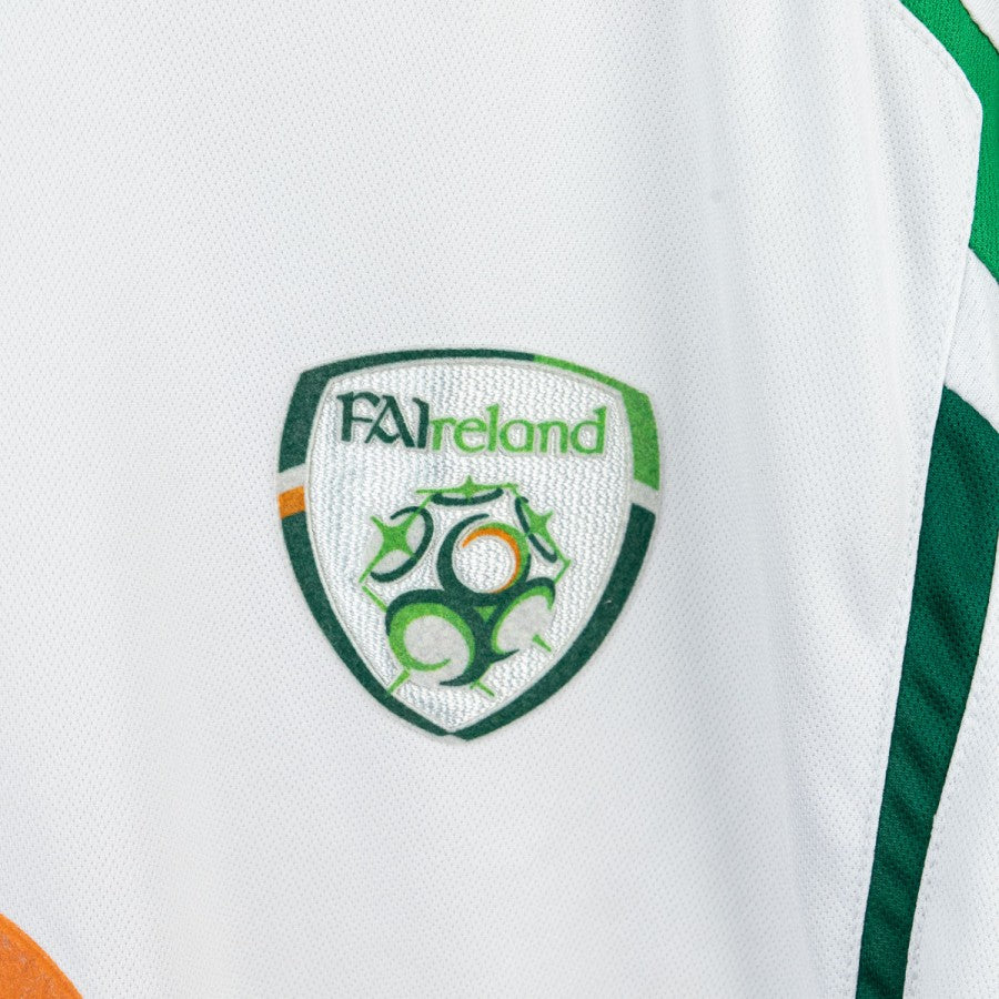 maglia away irlanda umbro 2005/2006 by O'Neills - Home (7)