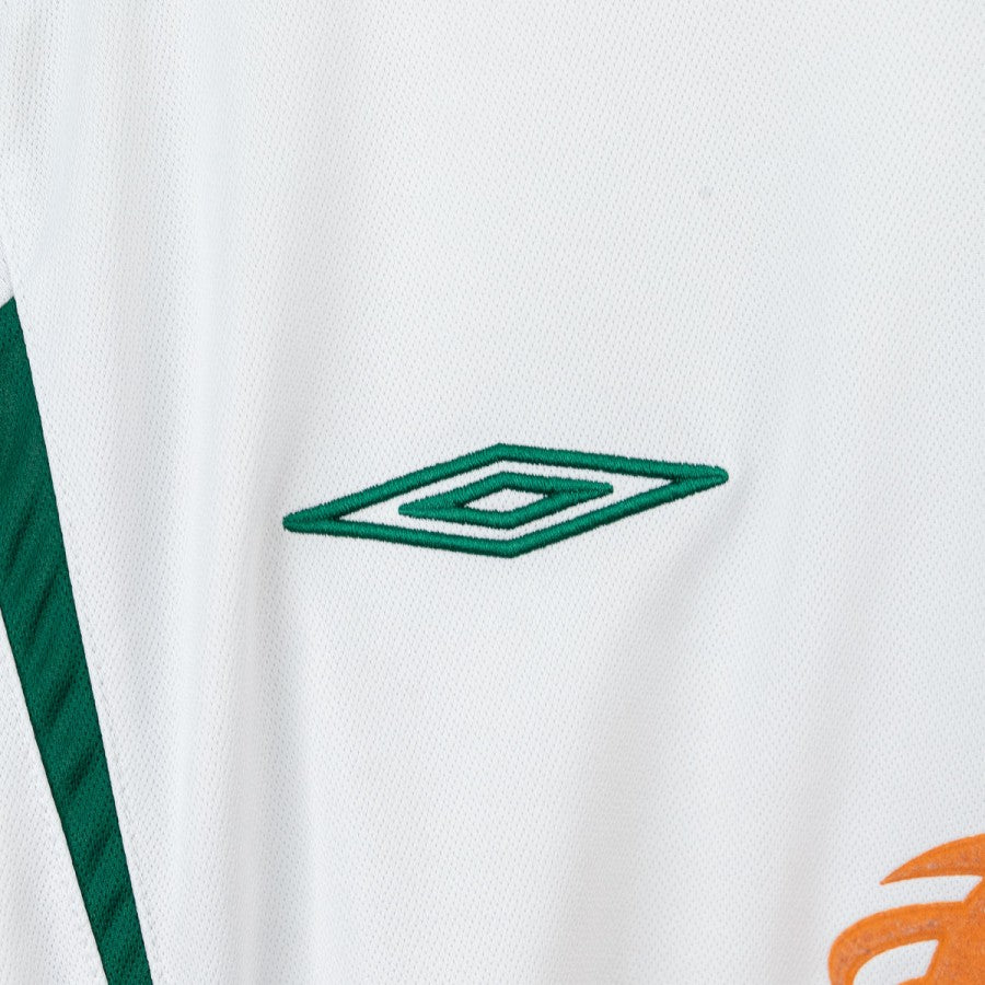 maglia away irlanda umbro 2005/2006 by O'Neills - Home (8)