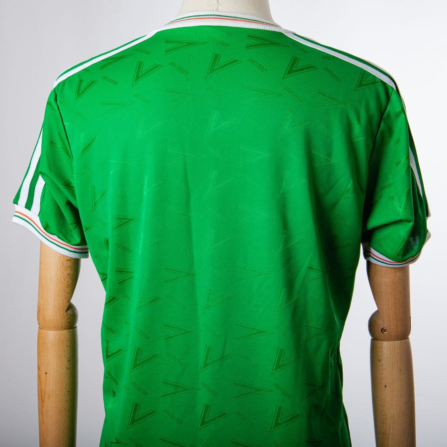 maglia irlanda o'neills 1988-1990 by O'Neills - Home (3)