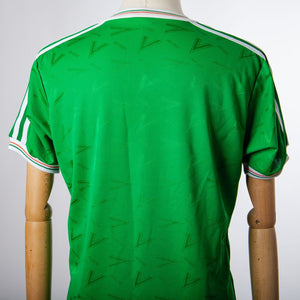maglia irlanda o'neills 1988-1990 by O'Neills - Home (3)