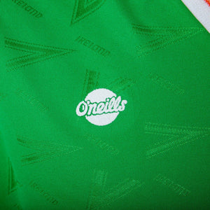 maglia irlanda o'neills 1988-1990 by O'Neills - Home (5)