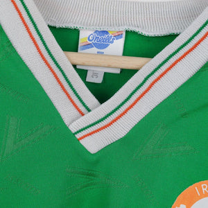 maglia irlanda o'neills 1990/1991 by O'Neills - Home (10)