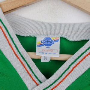 maglia irlanda o'neills 1990/1991 by O'Neills - Home (11)