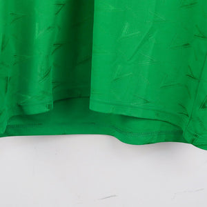 maglia irlanda o'neills 1990/1991 by O'Neills - Home (12)