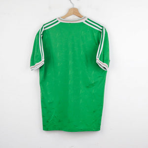 maglia irlanda o'neills 1990/1991 by O'Neills - Home (2)