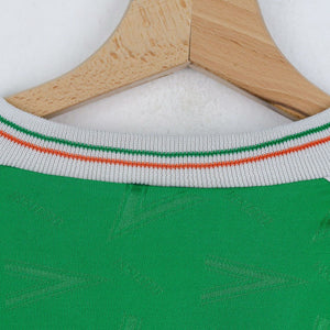 maglia irlanda o'neills 1990/1991 by O'Neills - Home (3)