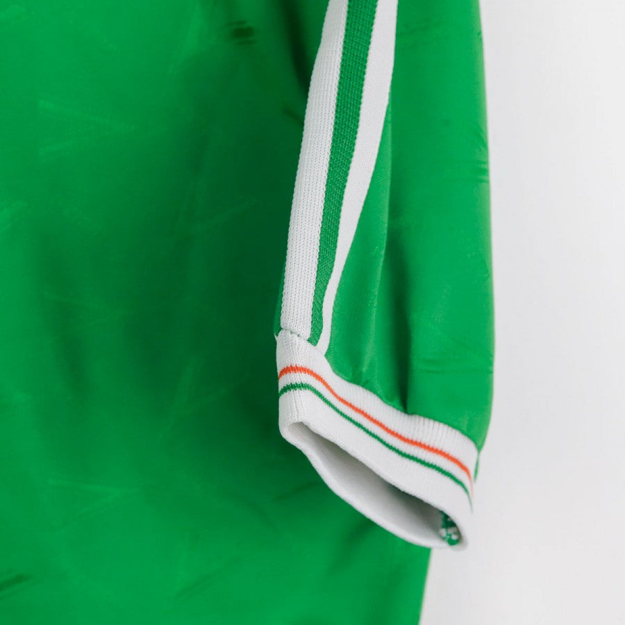 maglia irlanda o'neills 1990/1991 by O'Neills - Home (4)