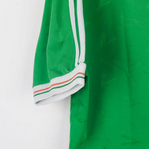 maglia irlanda o'neills 1990/1991 by O'Neills - Home (5)