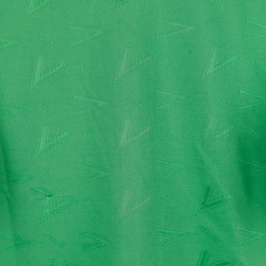 maglia irlanda o'neills 1990/1991 by O'Neills - Home (6)