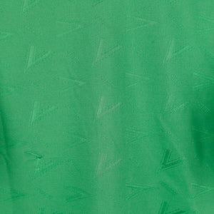 maglia irlanda o'neills 1990/1991 by O'Neills - Home (6)