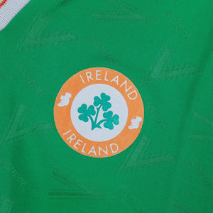 maglia irlanda o'neills 1990/1991 by O'Neills - Home (8)