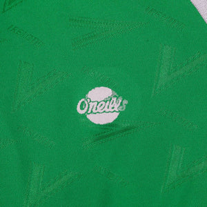 maglia irlanda o'neills 1990/1991 by O'Neills - Home (9)