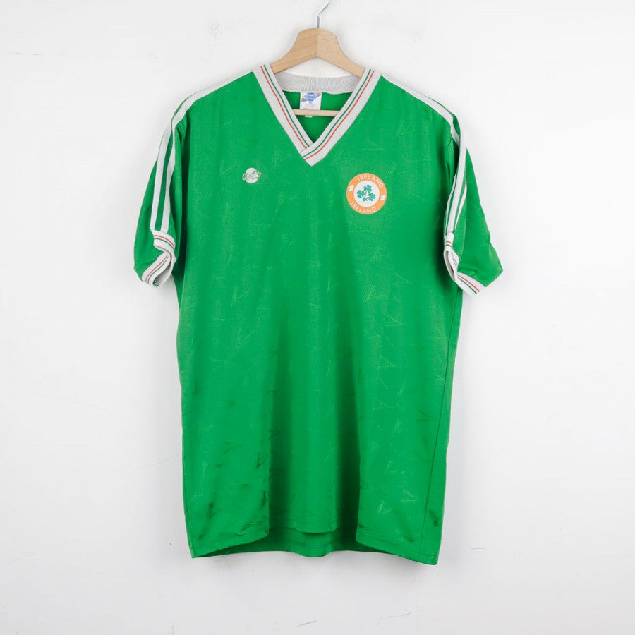 maglia irlanda o'neills 1990/1991 by O'Neills - Home
