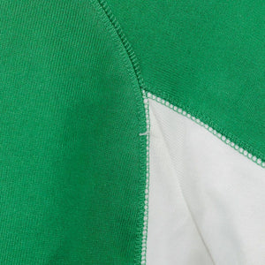 Maglia Irlanda Rugby Canterbury 2005/2006 by O'Neills - Home (10)