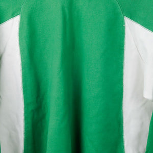 Maglia Irlanda Rugby Canterbury 2005/2006 by O'Neills - Home (9)