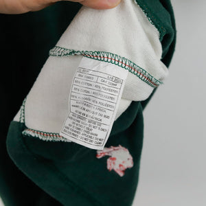 Maglia London Irish Rugby Canterbury 2005/2006 by O'Neills - Home (17)