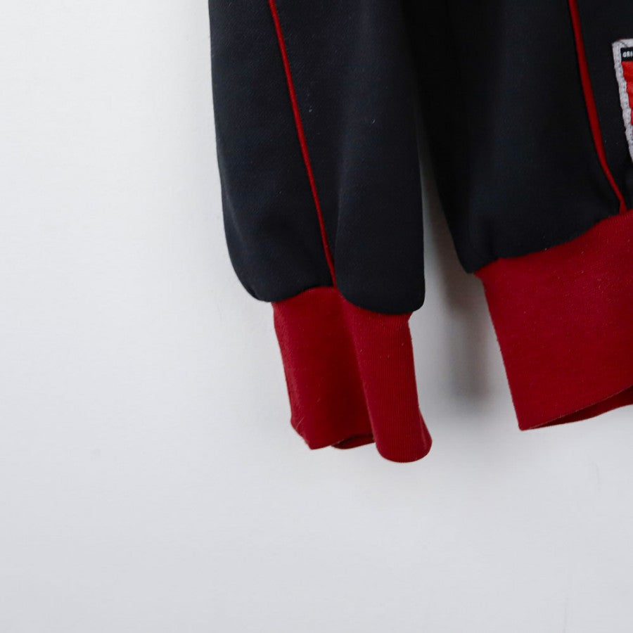 Felpa Reggina Onze 2009/2010 by ONZE - Home (10)