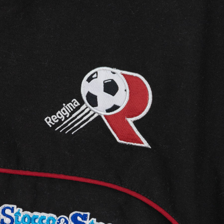 Giacca Reggina Onze 2005/2006 by ONZE - Home (10)