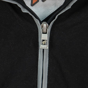 Giacca Reggina Onze 2005/2006 by ONZE - Home (14)