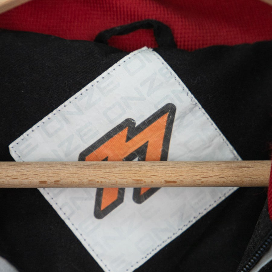 Giacca Reggina Onze 2005/2006 by ONZE - Home (16)