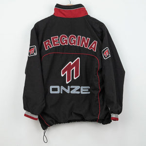 Giacca Reggina Onze 2005/2006 by ONZE - Home (2)