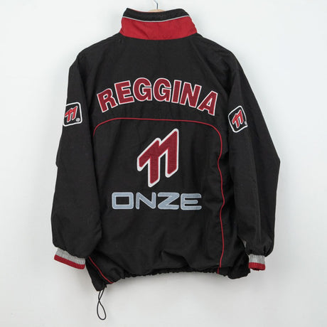 Giacca Reggina Onze 2005/2006 by ONZE - Home (2)