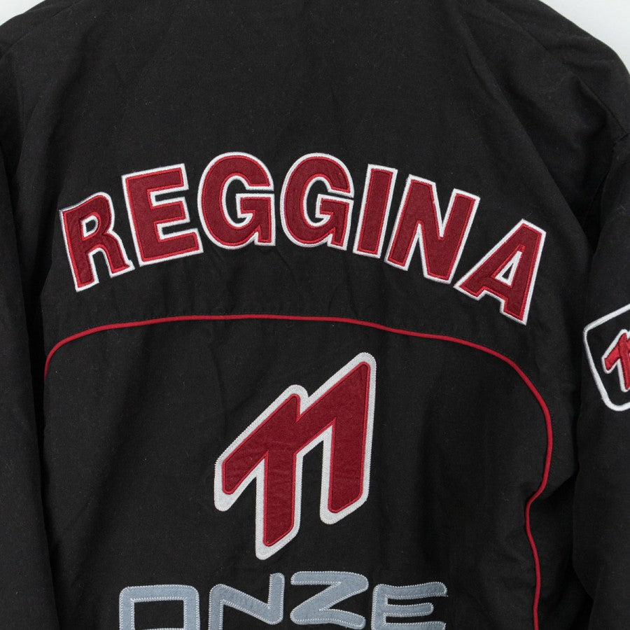 Giacca Reggina Onze 2005/2006 by ONZE - Home (4)