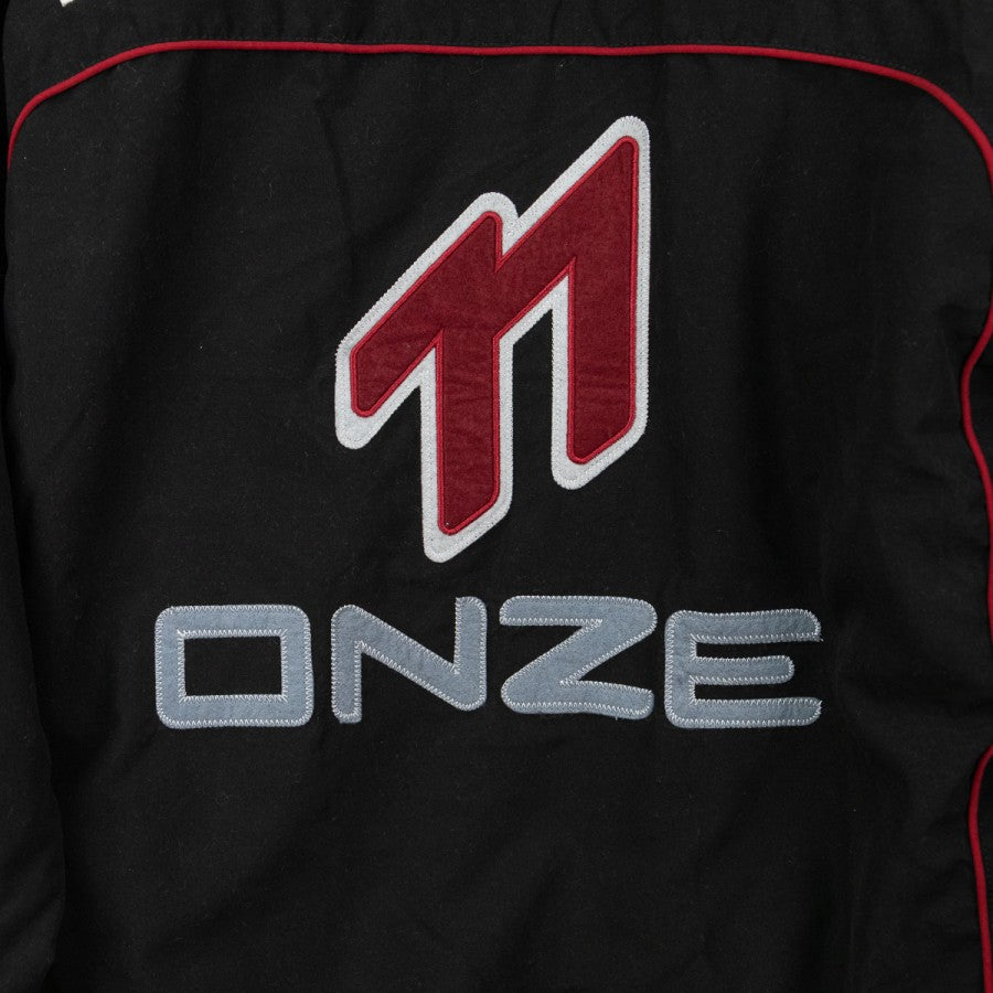 Giacca Reggina Onze 2005/2006 by ONZE - Home (5)