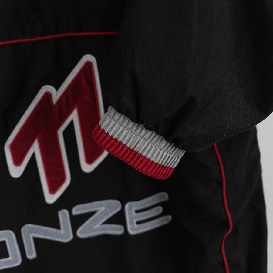 Giacca Reggina Onze 2005/2006 by ONZE - Home (6)