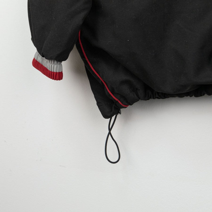 Giacca Reggina Onze 2005/2006 by ONZE - Home (7)