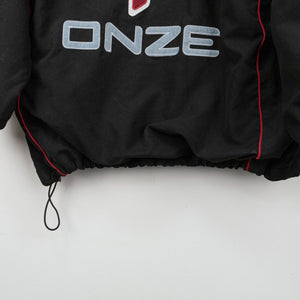 Giacca Reggina Onze 2005/2006 by ONZE - Home (8)