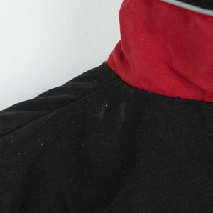 Giacca Reggina Onze 2005/2006 by ONZE - Home (9)