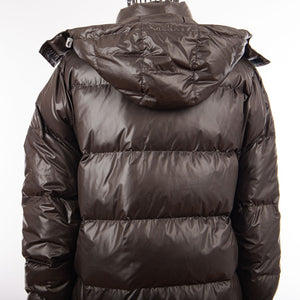 Giaccone Reggina Onze 2005/2006 by ONZE - Home (10)