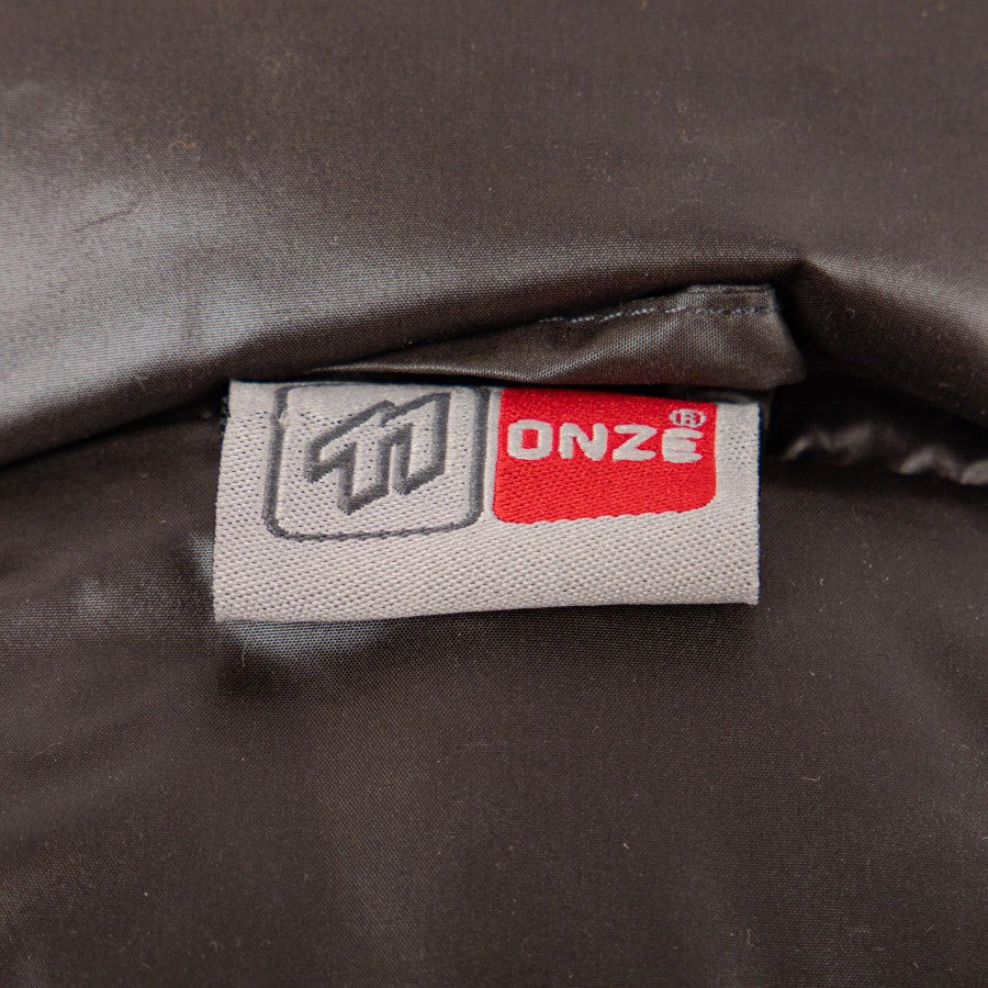 Giaccone Reggina Onze 2005/2006 by ONZE - Home (11)