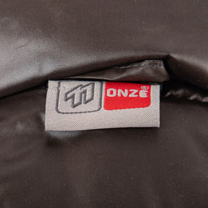 Giaccone Reggina Onze 2005/2006 by ONZE - Home (11)