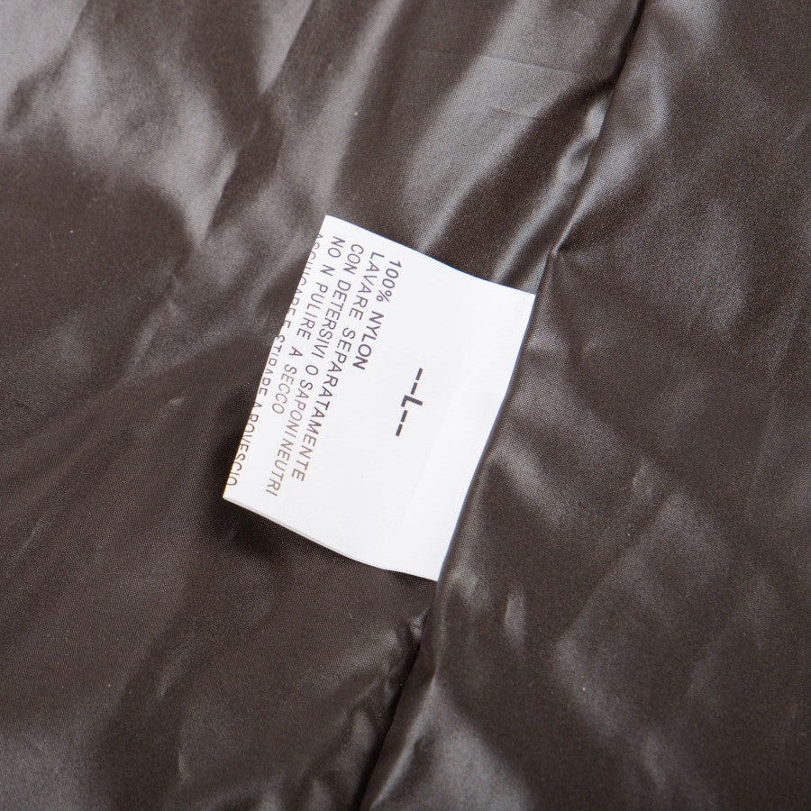 Giaccone Reggina Onze 2005/2006 by ONZE - Home (12)