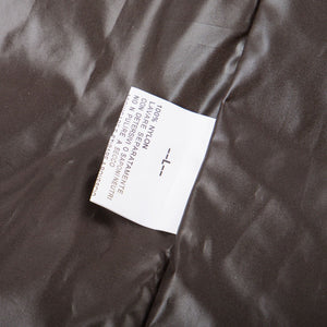 Giaccone Reggina Onze 2005/2006 by ONZE - Home (12)